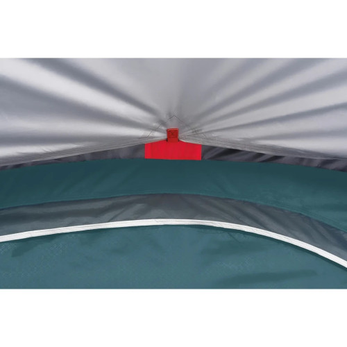 Тент Ferrino Canopy 5 Places Dark Grey (91221LDD) (929195) – Ferrino (вид 1)