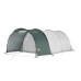 Тент Ferrino Canopy 6 Places Dark Grey (91222MDD) (929819) – Ferrino