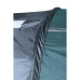 Тент Ferrino Canopy 6 Places Dark Grey (91222MDD) (929819) – Ferrino (вид 2)