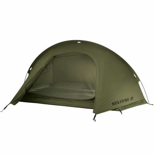 Намет Ferrino Sintesi 2 Olive Green (926549) – Ferrino