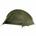 Намет Ferrino Sintesi 2 Olive Green (926549) – Ferrino