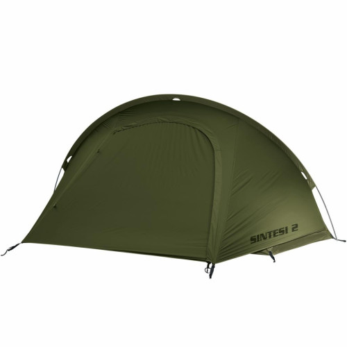 Намет Ferrino Sintesi 2 Olive Green (926549) – Ferrino (вид 1)
