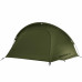 Намет Ferrino Sintesi 2 Olive Green (926549) – Ferrino (вид 1)