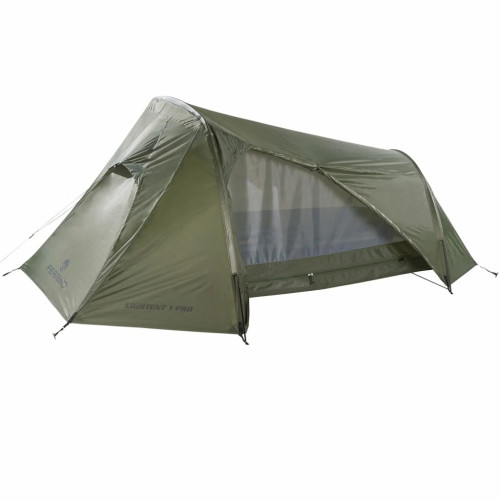 Палатка Ferrino Lightent 1 Pro Olive Green (928975) – Ferrino (вид 1)