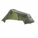 Палатка Ferrino Lightent 1 Pro Olive Green (928975) – Ferrino (вид 3)