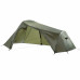 Палатка Ferrino Lightent 2 Pro Olive Green (928976) – Ferrino (вид 3)