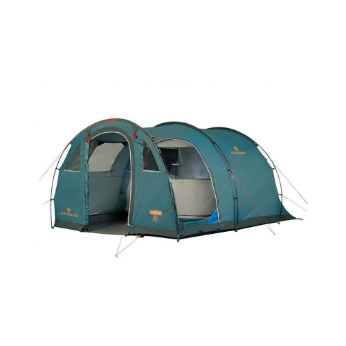 Палатка Ferrino Fenix 6 Petrol (929601) – Ferrino