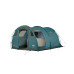 Палатка Ferrino Fenix 6 Petrol (929601) – Ferrino