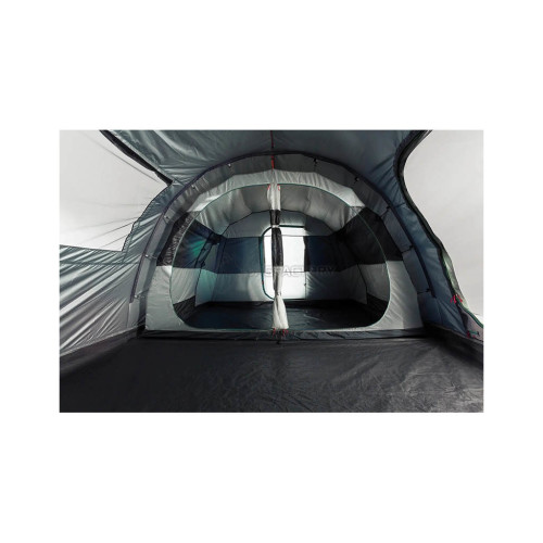 Палатка Ferrino Fenix 6 Petrol (929601) – Ferrino (вид 2)