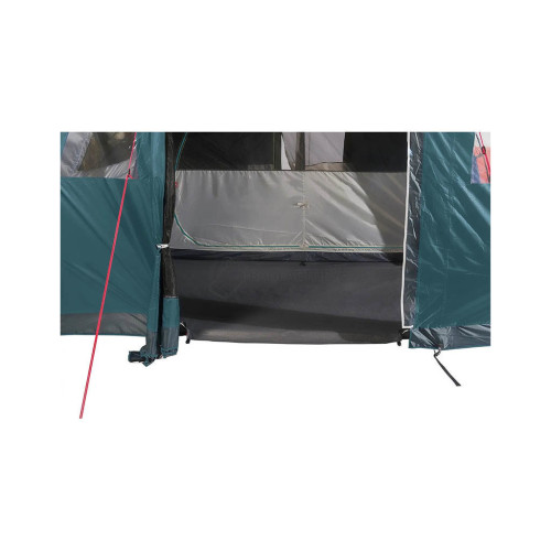 Палатка Ferrino Fenix 6 Petrol (929601) – Ferrino (вид 3)