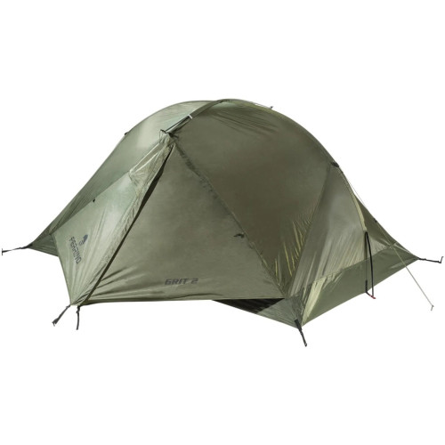 Намет Ferrino Grit 2 Olive Green (91188LOOFR) (928397) – Ferrino