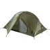Намет Ferrino Grit 2 Olive Green (91188LOOFR) (928397) – Ferrino (вид 1)