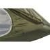 Намет Ferrino Grit 2 Olive Green (91188LOOFR) (928397) – Ferrino (вид 3)