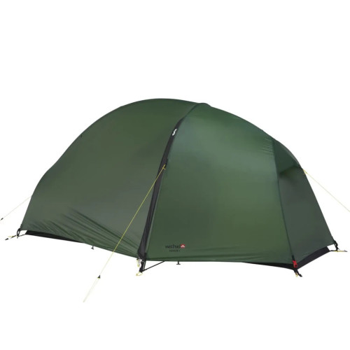 Палатка Wechsel Exogen 1 ZG Green (231048) – Wechsel (вид 1)