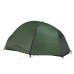 Палатка Wechsel Exogen 1 ZG Green (231048) – Wechsel (вид 1)