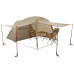 Палатка Big Agnes Wyoming Trail 2 olive (021.0168) – Big Agnes (вид 1)