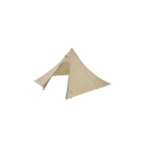 Тент Big Agnes Gold Camp 5 Tarp (021.0203) – Big Agnes