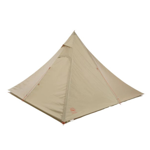 Тент Big Agnes Gold Camp 5 Tarp (021.0203) – Big Agnes (вид 1)