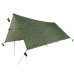 Тент Wechsel Tarp Elements TL Camo (231148) – Wechsel