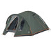 Палатка High Peak Nevada 2.1 Deep Forest (10350) (930589) – High Peak