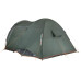 Палатка High Peak Tessin 4.1 Deep Forest (10380) (930594) – High Peak (вид 1)