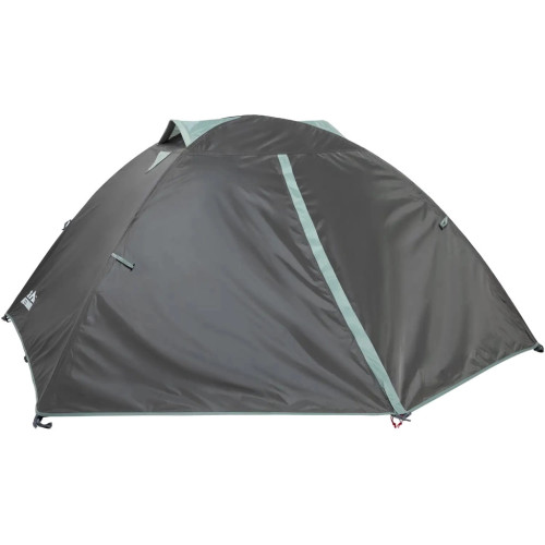 Палатка Skif Outdoor Tuzla 2 Green (SOTTZL2) – SKIF Outdoor