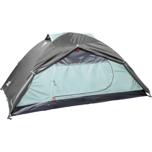 Палатка Skif Outdoor Tuzla 2 Green (SOTTZL2) – SKIF Outdoor (вид 1)