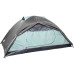 Палатка Skif Outdoor Tuzla 2 Green (SOTTZL2) – SKIF Outdoor (вид 1)