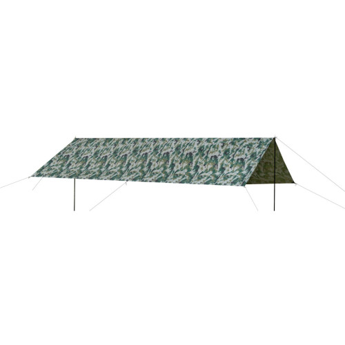 Тент Skif Outdoor Shield 600х400 cm Camo (SOTSH600C) – SKIF Outdoor