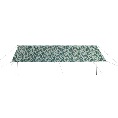 Тент Skif Outdoor Shield 600х400 cm Camo (SOTSH600C) – SKIF Outdoor (вид 1)