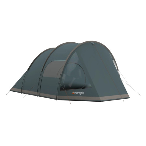 Намет Vango Beta 550XL Mineral Green (TEUBETA00000002) (930842) – Vango (вид 1)