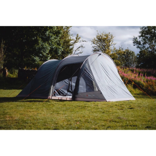 Намет Vango Beta 550XL Mineral Green (TEUBETA00000002) (930842) – Vango (вид 2)