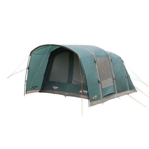 Намет Vango Harris Air 350 Mineral Green (TETHARRAI000001) (930838) – Vango