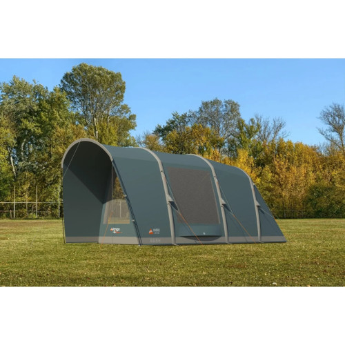 Намет Vango Harris Air 350 Mineral Green (TETHARRAI000001) (930838) – Vango (вид 1)