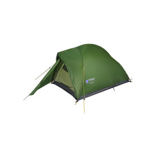 Намет Terra Incognita Ligera 2 lightgreen (4823081503293)
