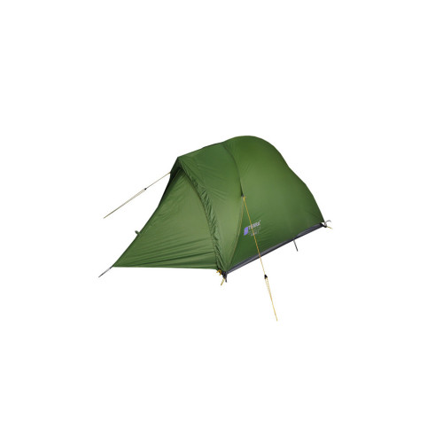 Намет Terra Incognita Ligera 2 lightgreen (4823081503293) – Terra Incognita (вид 1)