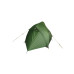 Намет Terra Incognita Ligera 2 lightgreen (4823081503293) – Terra Incognita (вид 2)