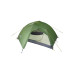 Намет Terra Incognita Skyline 2 LITE lightgreen (4823081501473) – Terra Incognita