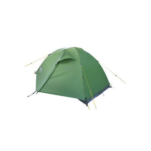 Намет Terra Incognita Skyline 2 LITE lightgreen (4823081501473) – Terra Incognita (вид 1)