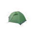 Намет Terra Incognita Skyline 2 LITE lightgreen (4823081501473) – Terra Incognita (вид 1)