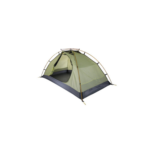Намет Terra Incognita Skyline 2 LITE lightgreen (4823081501473) – Terra Incognita (вид 2)