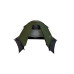 Намет Terra Incognita Toprock 4 green (4823081502579) – Terra Incognita (вид 2)