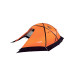 Намет Terra Incognita Toprock 4 orange (4823081502586) – Terra Incognita