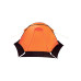 Намет Terra Incognita Toprock 4 orange (4823081502586) – Terra Incognita (вид 1)