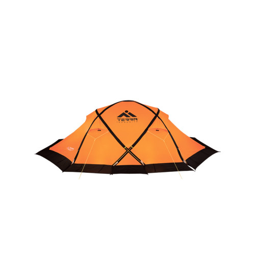 Намет Terra Incognita Toprock 4 orange (4823081502586) – Terra Incognita (вид 2)