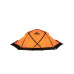Намет Terra Incognita Toprock 4 orange (4823081502586) – Terra Incognita (вид 2)