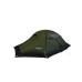 Намет Terra Incognita Toprock 2 green (4823081502555) – Terra Incognita