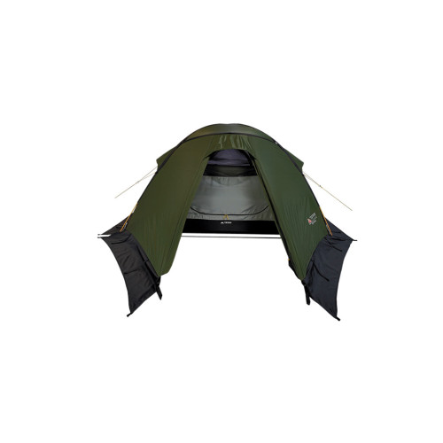 Намет Terra Incognita Toprock 2 green (4823081502555) – Terra Incognita (вид 1)