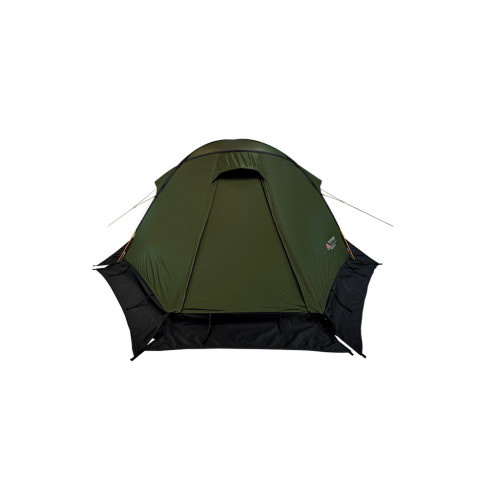 Намет Terra Incognita Toprock 2 green (4823081502555) – Terra Incognita (вид 2)