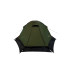 Намет Terra Incognita Toprock 2 green (4823081502555) – Terra Incognita (вид 2)